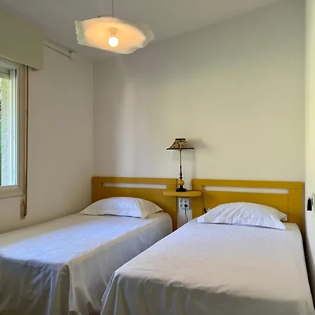 Amor-in Hébergement de vacances Amorin