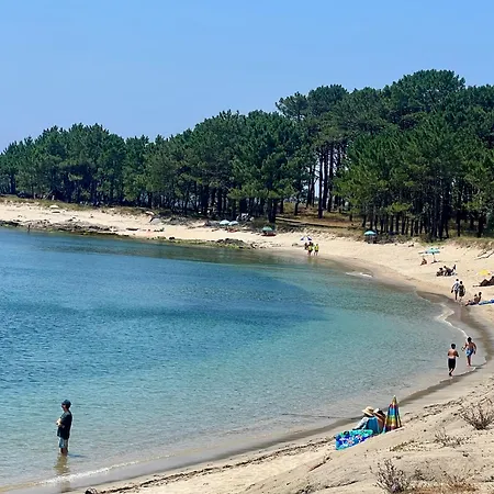 Amor-in Hébergement de vacances