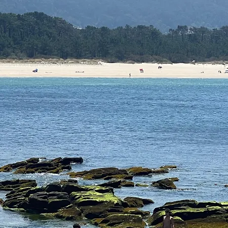 Hébergement de vacances Amor-in *